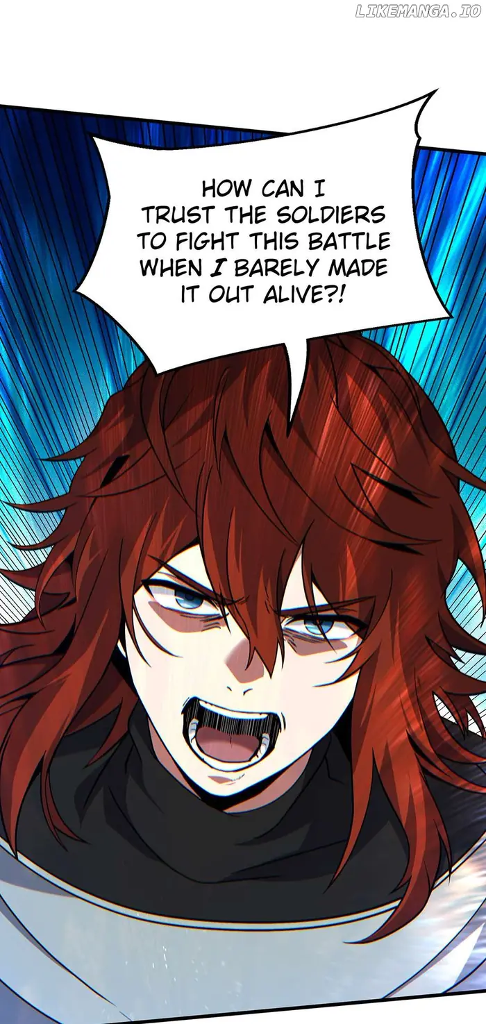 The Beginning After the End Chapter 221 image 64_optimized